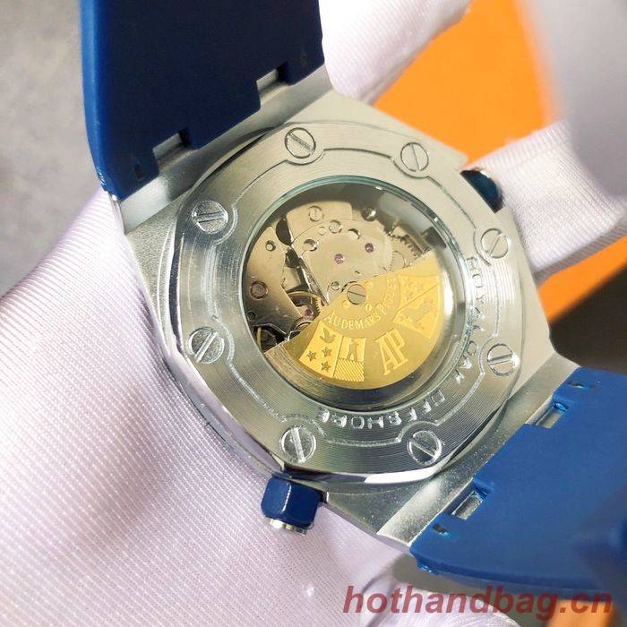 Audemars Piguet Watch APW00046-1